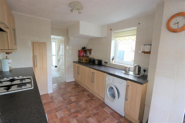 54, Gosford Way, Polegate photo 5