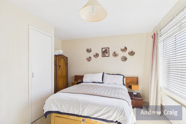 139 Norham Avenue North, South Shields photo 4