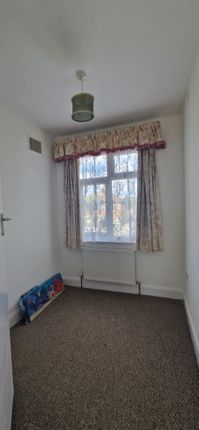 Semi-detached house for sale in Willow Road, Enfield