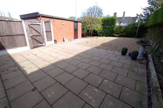 6, Tollgate Close, Stoke-on-Trent photo 2