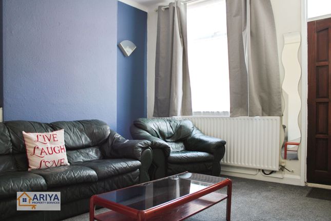 60 Grasmere Street, Leicester photo 2