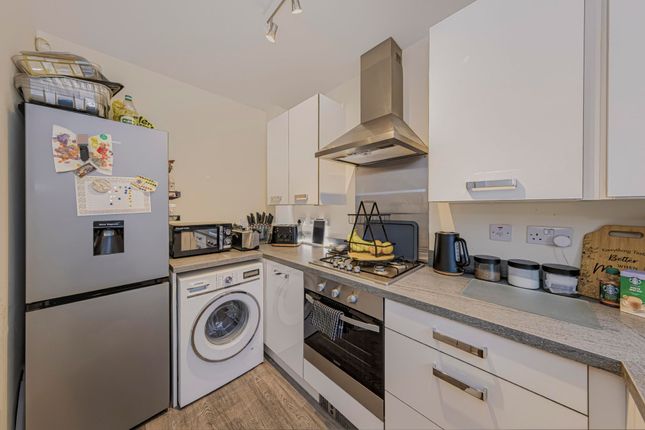 18 James Grundy Avenue, Stoke-On-Trent photo 4