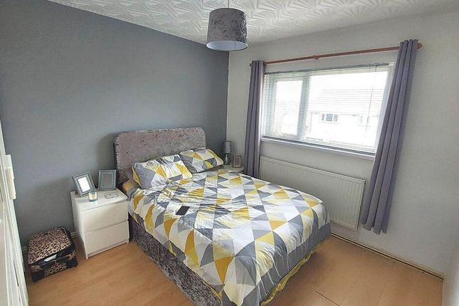42, Brynteg Terrace, Ebbw Vale photo 3