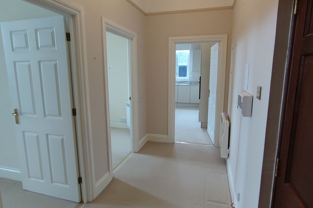 Apartment, Dorchester photo 4