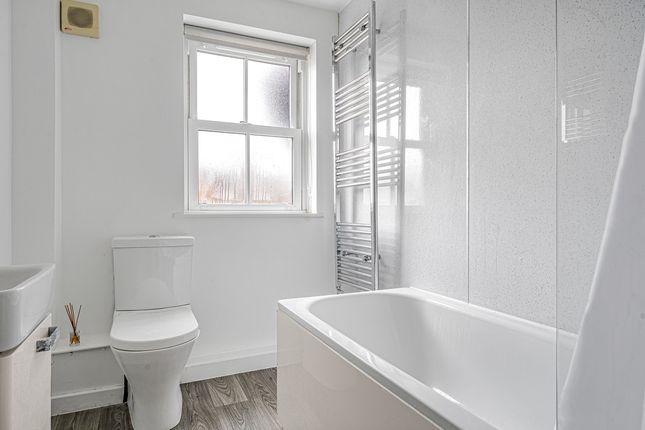 11B, St Johns Road, Wallingford photo 4