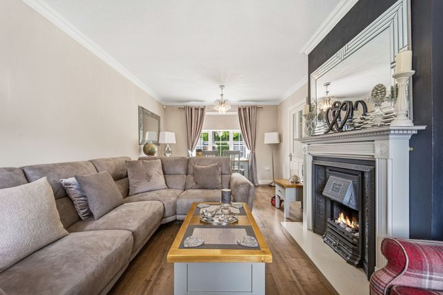 114 Afton, Widnes photo 2