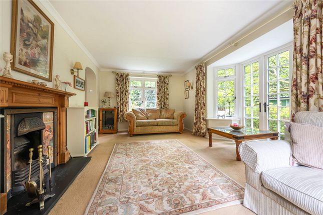 Sheephouse Lane, Dorking photo 2