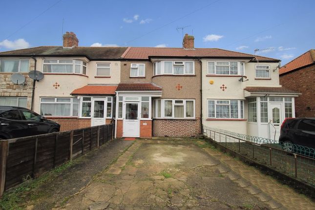 Properties For Sale In Bramham Rightmove