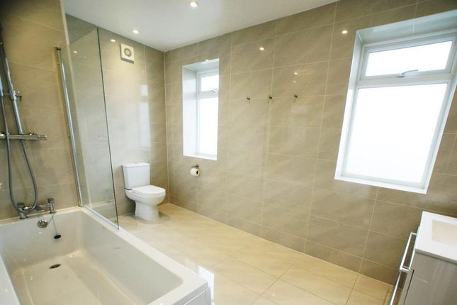 Top floor Flat, 116, Bishops Road, London photo 4