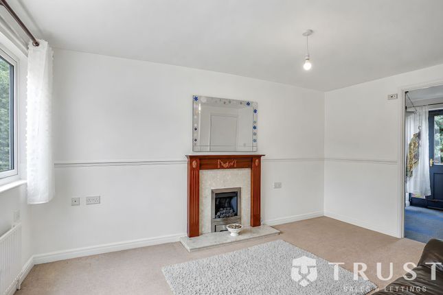 38 Chatsworth Terrace, Dewsbury photo 4