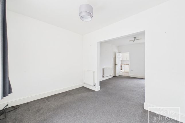 8, Penygraig Terrace, Pontypridd photo 3