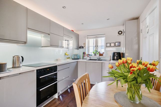 24 Blandford Road, Shepton Mallet photo 3