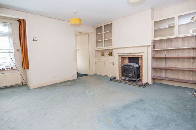 54, Brokenford Lane, Southampton photo 4