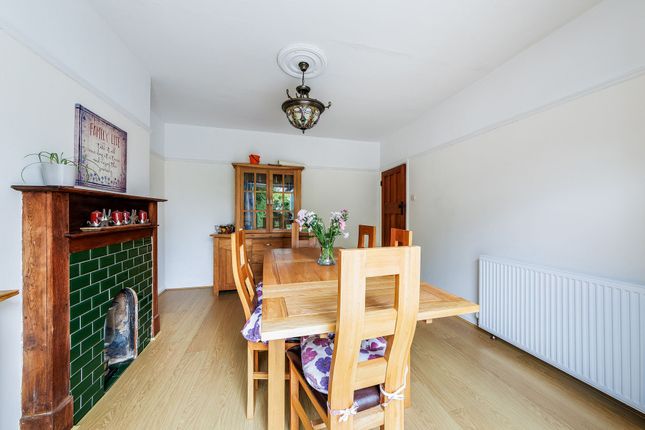 73 Park Road, Didcot photo 4