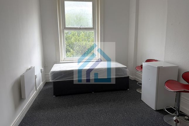 Flat 37, Bournemouth photo 2