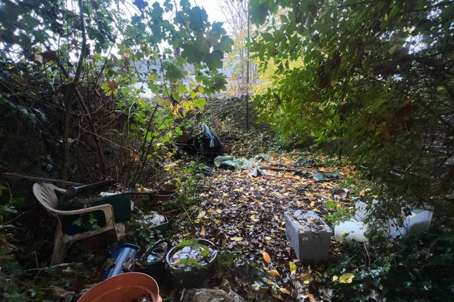 131, Claude Road, Cardiff photo 2