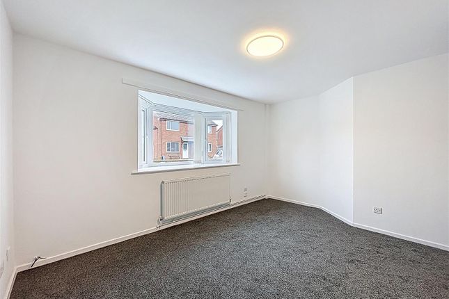 71, Pickering Avenue, Hornsea photo 3