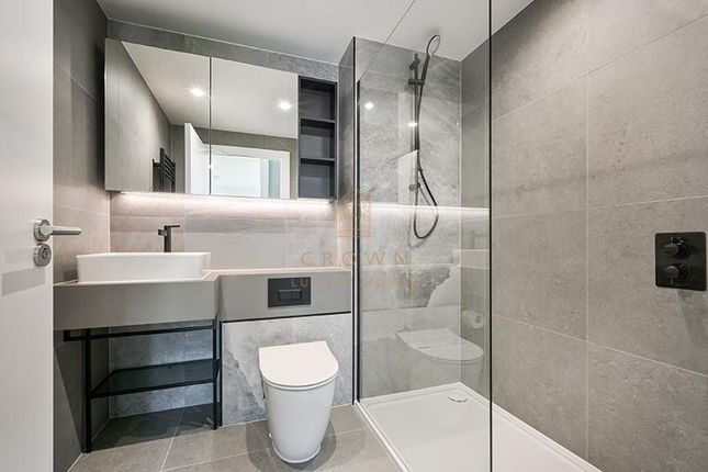 33 Darter House, Anax Street, London photo 2