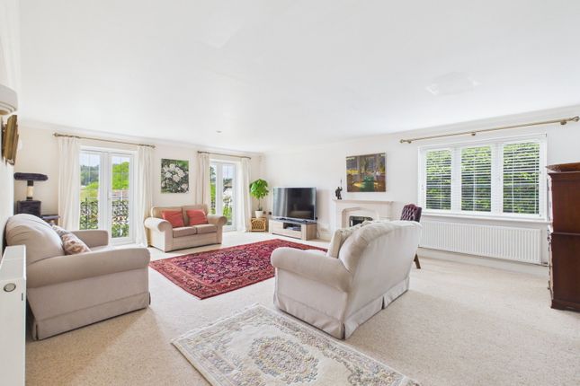 14, Regency Gate, Sidmouth photo 2