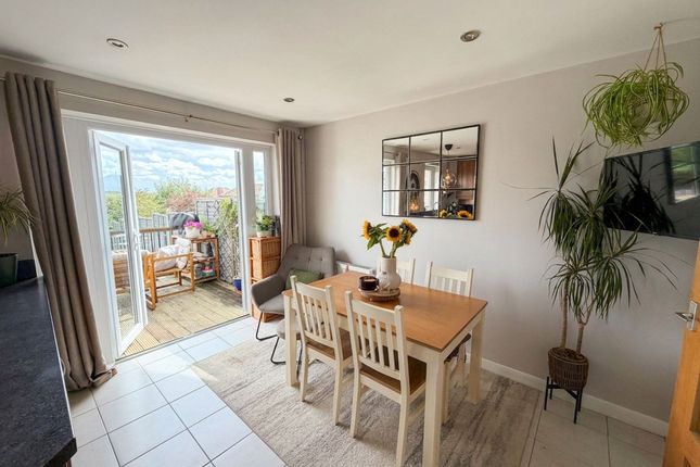 38 Vernon Avenue, Grantham photo 4