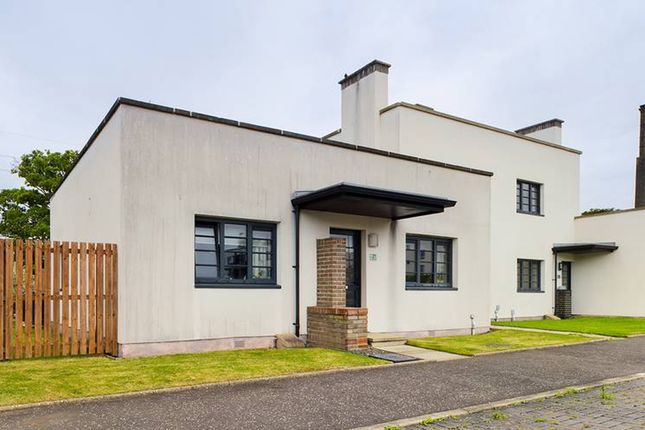 Thumbnail Bungalow for sale in Accord Avenue, Paisley