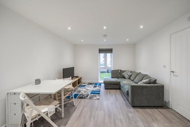 Delphian Way, Bishops Stortford photo 4