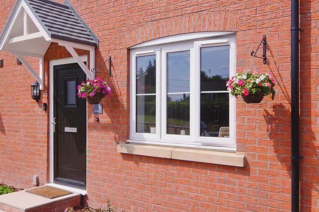 6, Ryeland Lane, HEREFORD photo 2