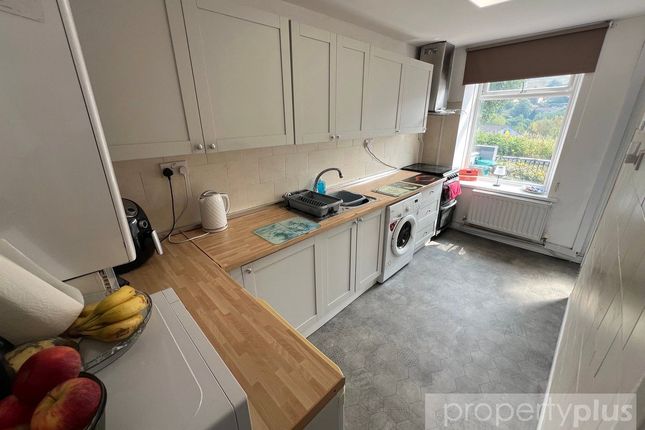 5, East Road, Ferndale photo 2