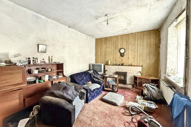 67, Whitworth Terrace, Tredegar photo 4