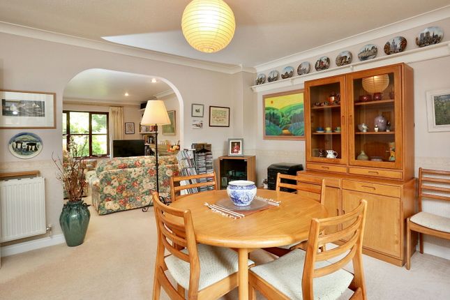 Cutting Cottage, Abergavenny photo 3