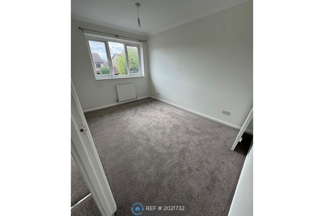Woodmill, Yatton, Bristol photo 2