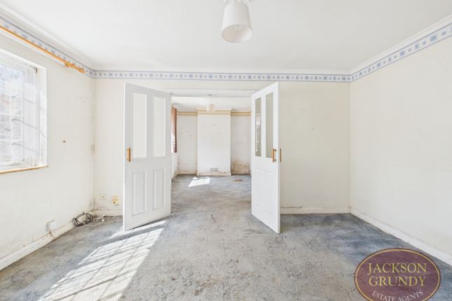 10, Queen Street, Weedon photo 5
