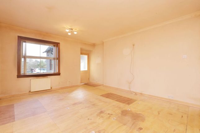 2, Newliston Road, Edinburgh photo 2