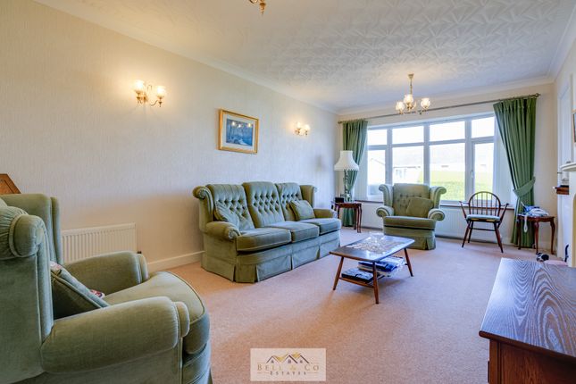 1, Limestone Close, Worksop photo 4
