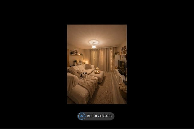 Flat, Wheelwright House Palgrave Road, Bedford photo 2