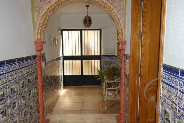 Town house for sale in El Pinar, El Pinar, Granada, Andalusia, Spain