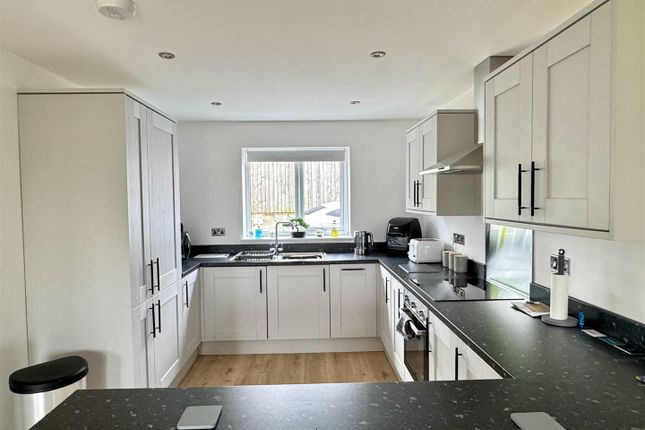 2, Sandy Hill, St. Austell photo 3
