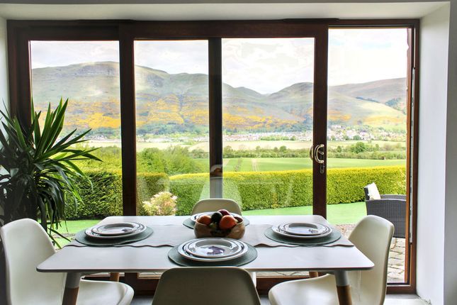 1, King O Muirs Farm Steading, Alloa photo 4