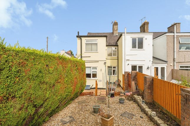 49, Well Street, Clwyd photo 2