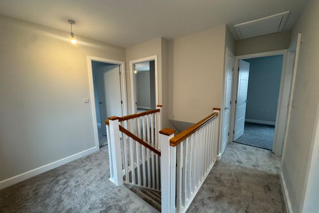 Homestead Close, Beckingham photo 4