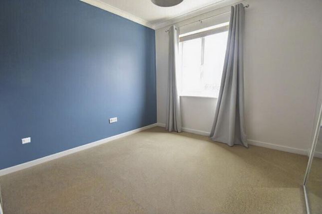 3 Lincoln Court, Tennyson Road, Bedford photo 4