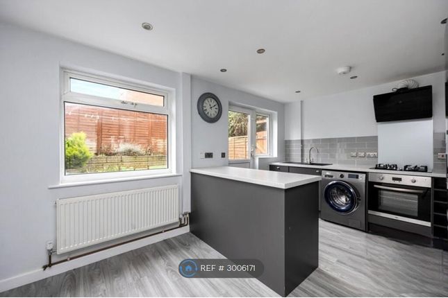 Croft Drive, Portslade, Brighton photo 5