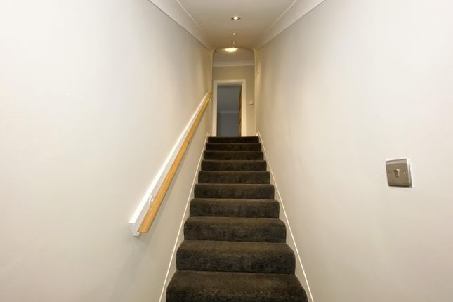 Chaplet Avenue, Knightswood, Glasgow, Glasgow photo 5