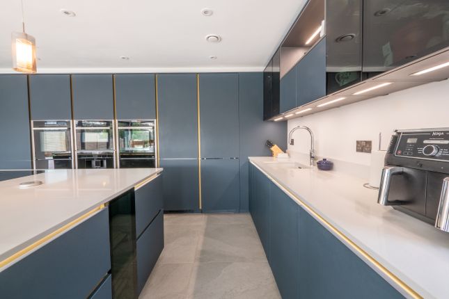 5, Carroll Rise, Holsworthy photo 4