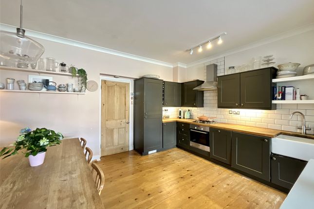 Terraced house for sale in Primrose Hill, Low Fell, Gateshead, Tyne And Wear