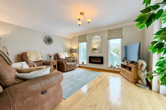 80, Nevis Park, Inverness photo 4