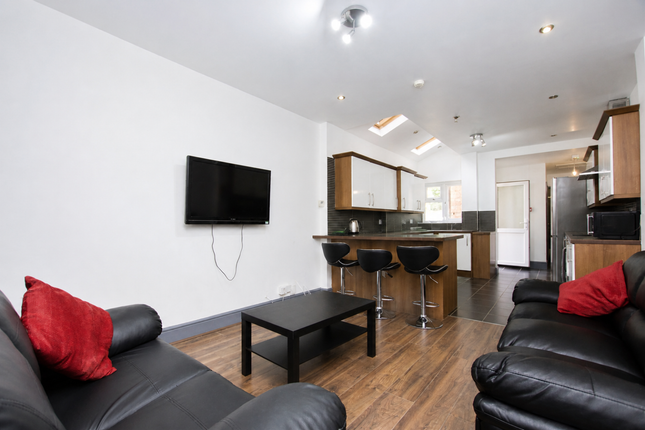 265, DAWLISH ROAD, BIRMINGHAM photo 4