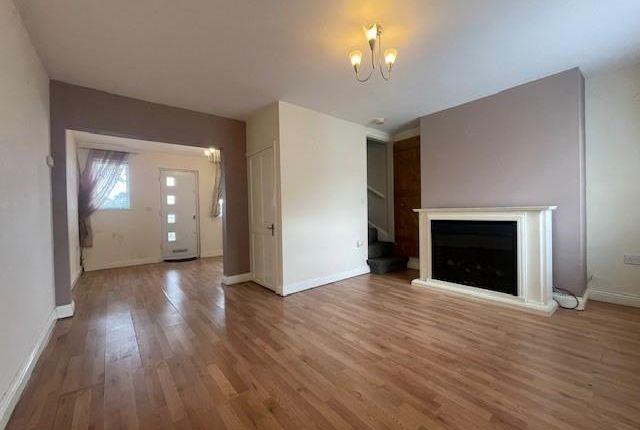 Moseley Road, Annesley photo 3