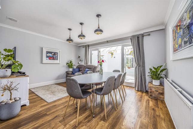152 Stein Road, Southbourne-Porticomarketing-Nexa-