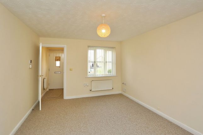 83, Lakeside Way, Ebbw Vale photo 3